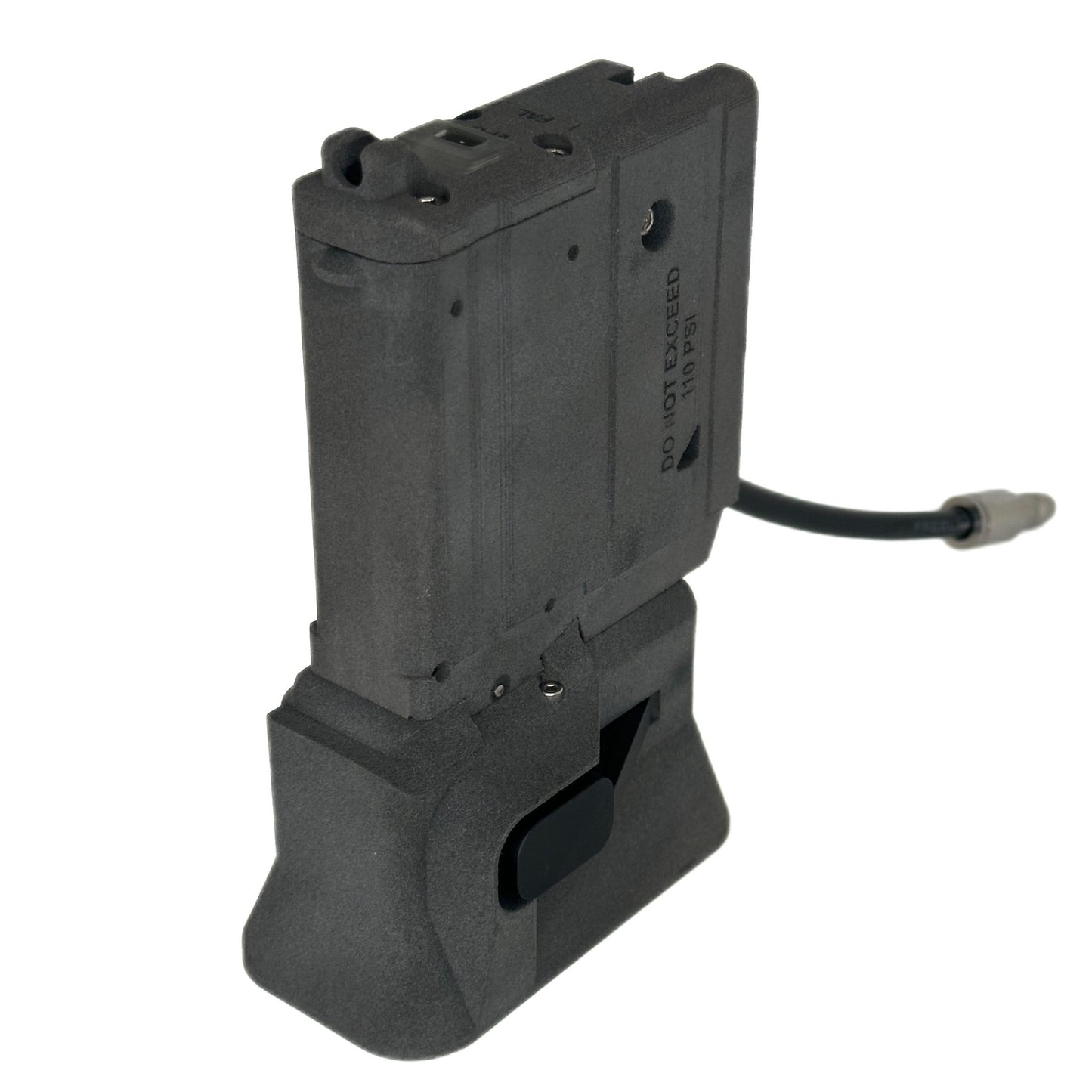 VFC FAL M4 Competition Adapter