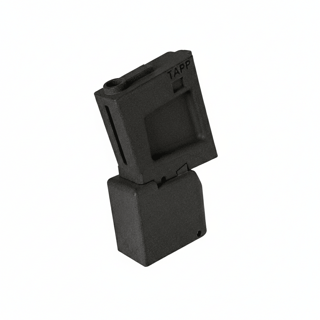 M4 AEG ARP9 Adapter