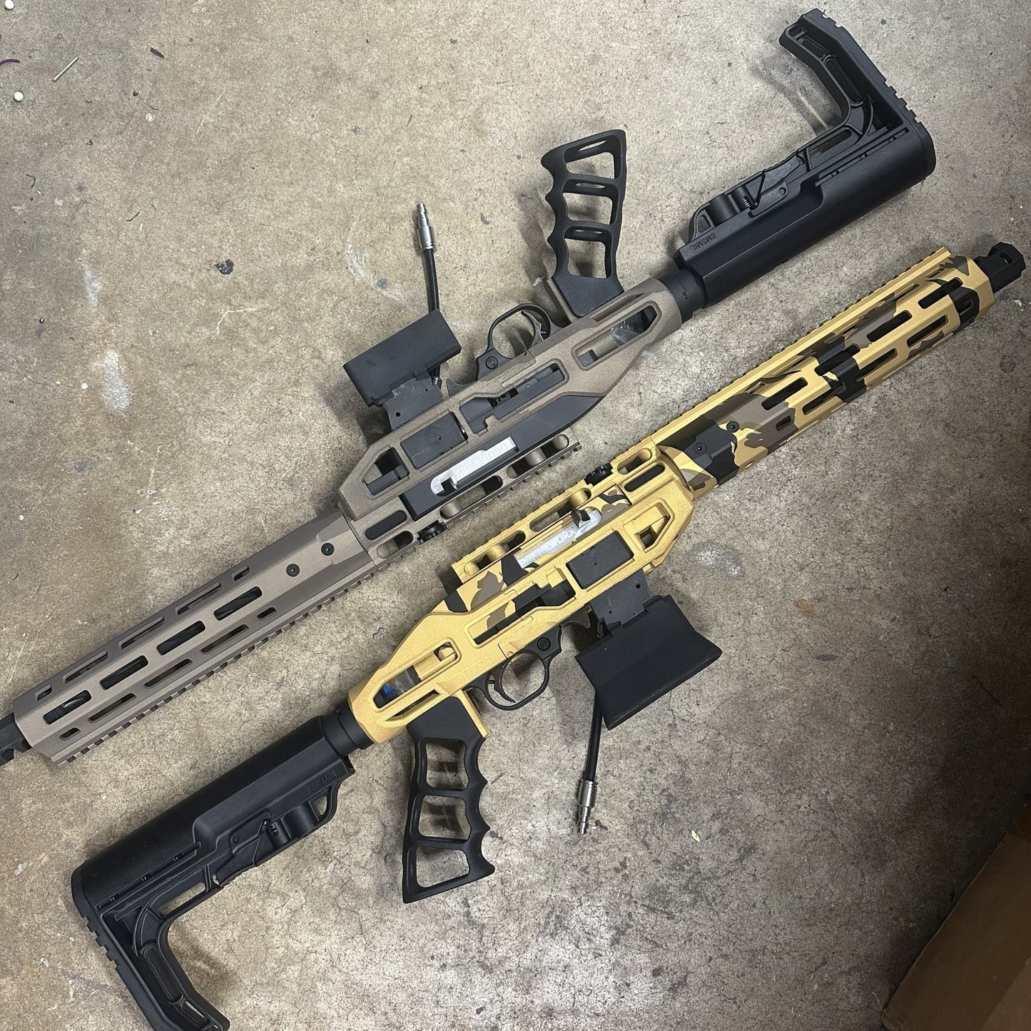 KC-02 Multicam