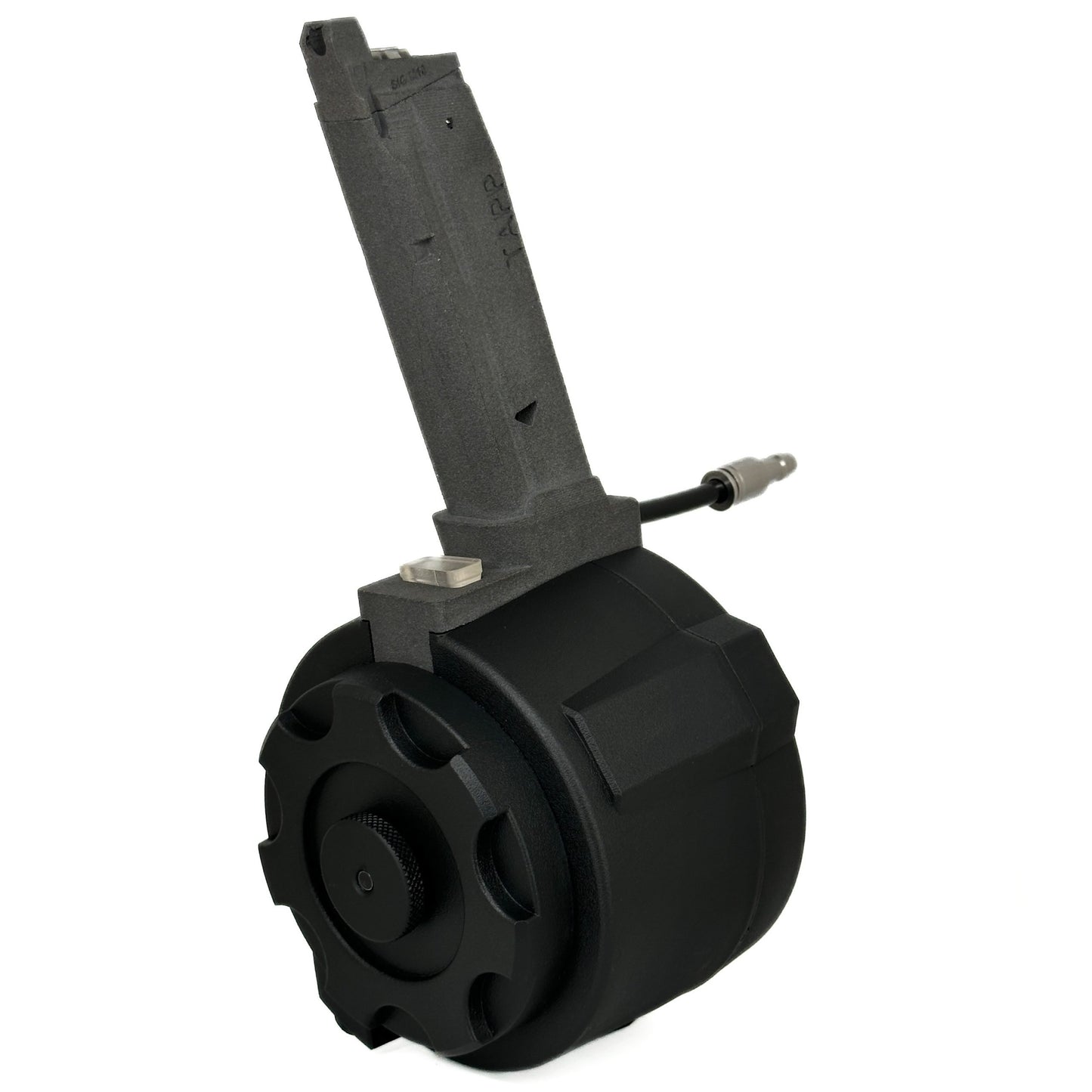 Sig Sauer M17/M18 HPA Drum