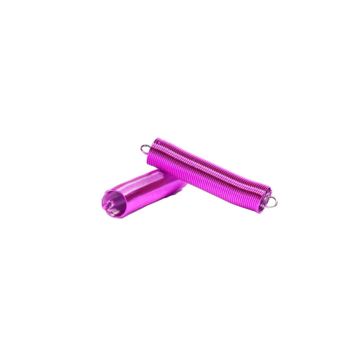 Waldo Dynamics MWS “Ion” Nozzle Spring