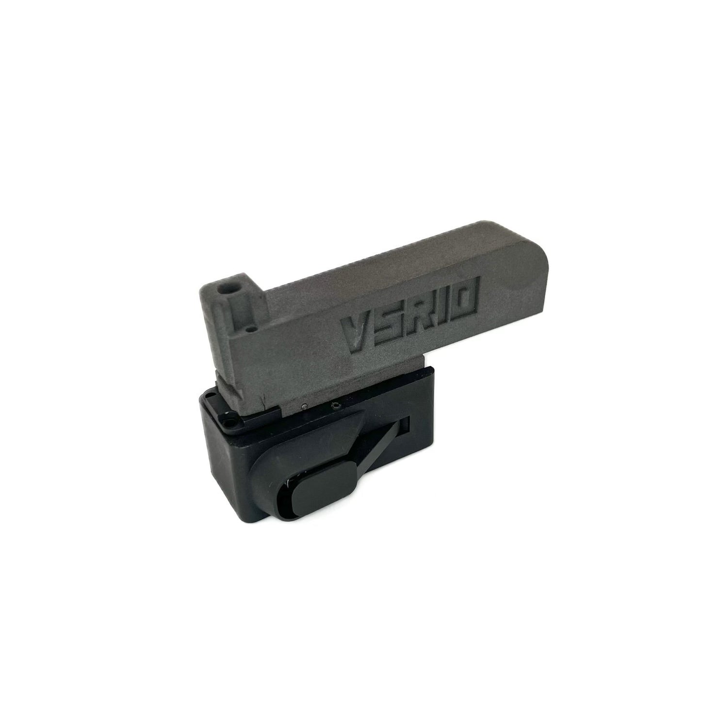 TM VSR10 M4 Adapter