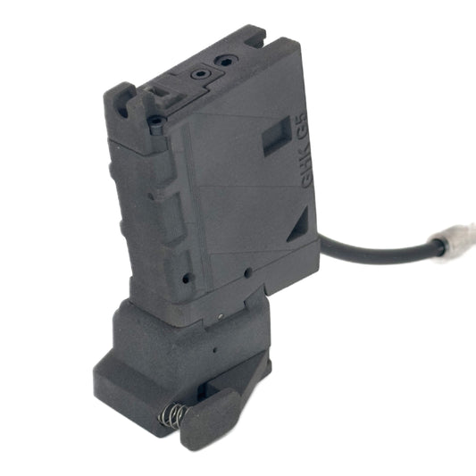 GHK M4/MK18/G5 MP5 Adapter