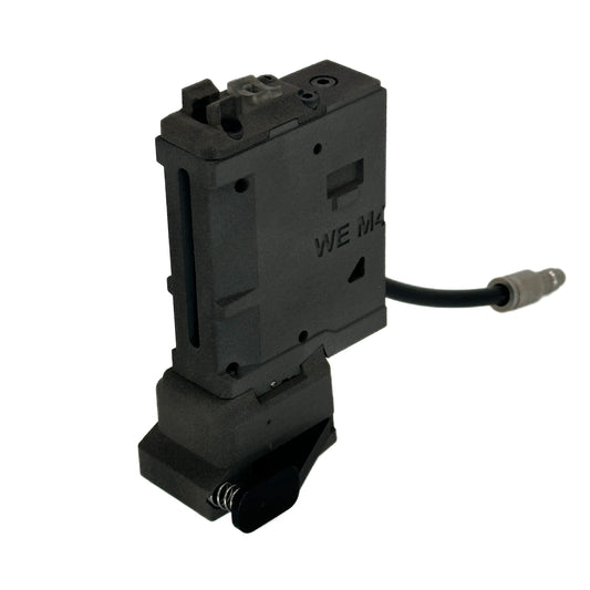 WE M4 Open Bolt MP5 Adapter