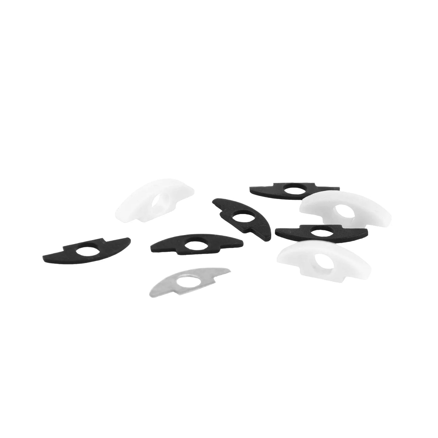 WaCu "BUFF" Short Stroke Kit (AAP-01)