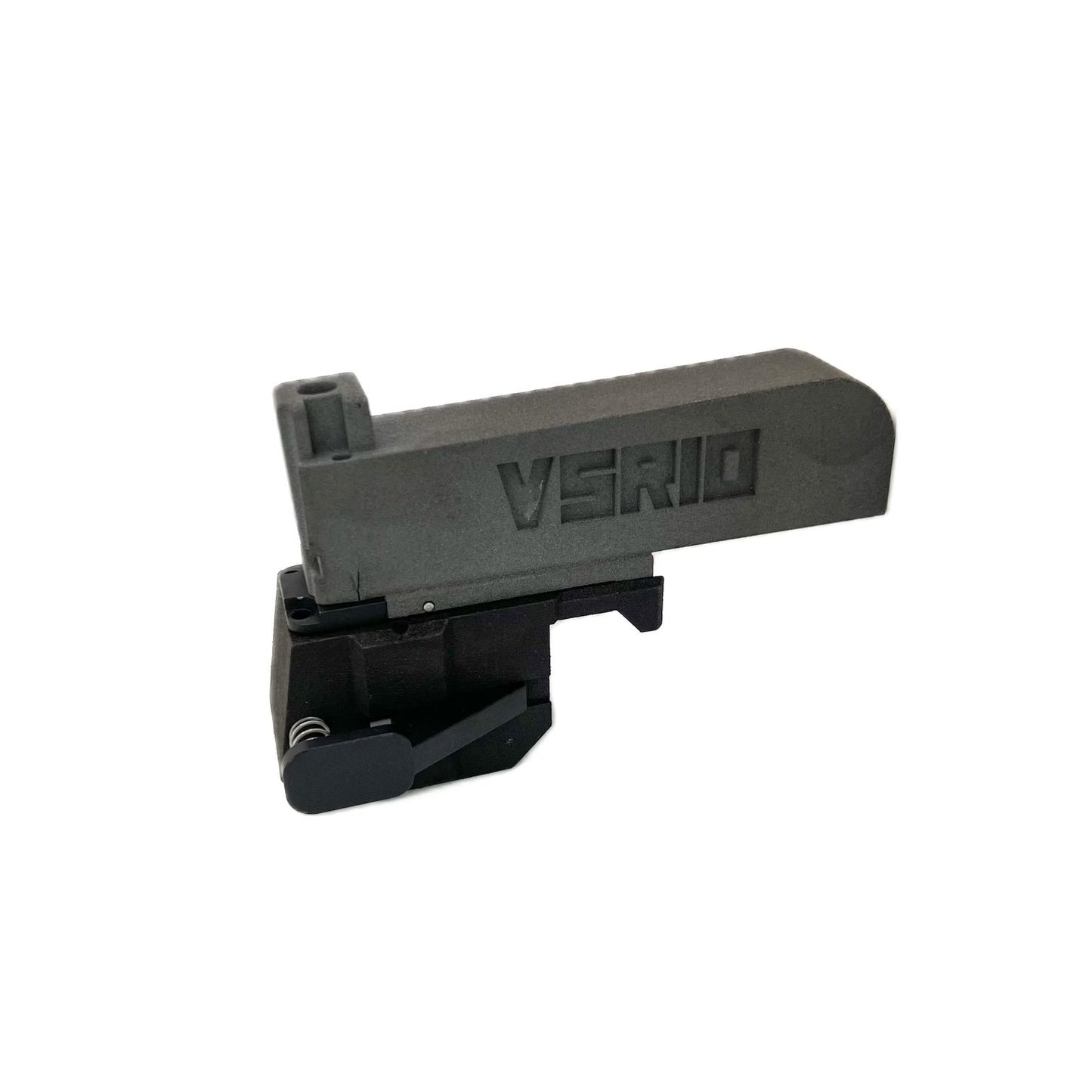 TM VSR10 MP5 Adapter