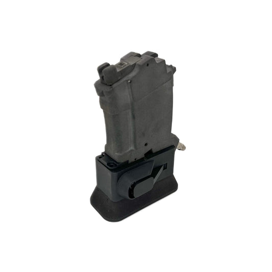 TM AK M4 Competition Adapter