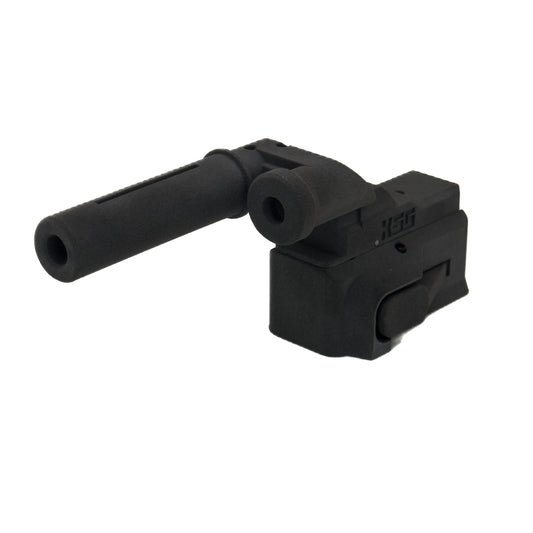 TM KSG M4 Adapter