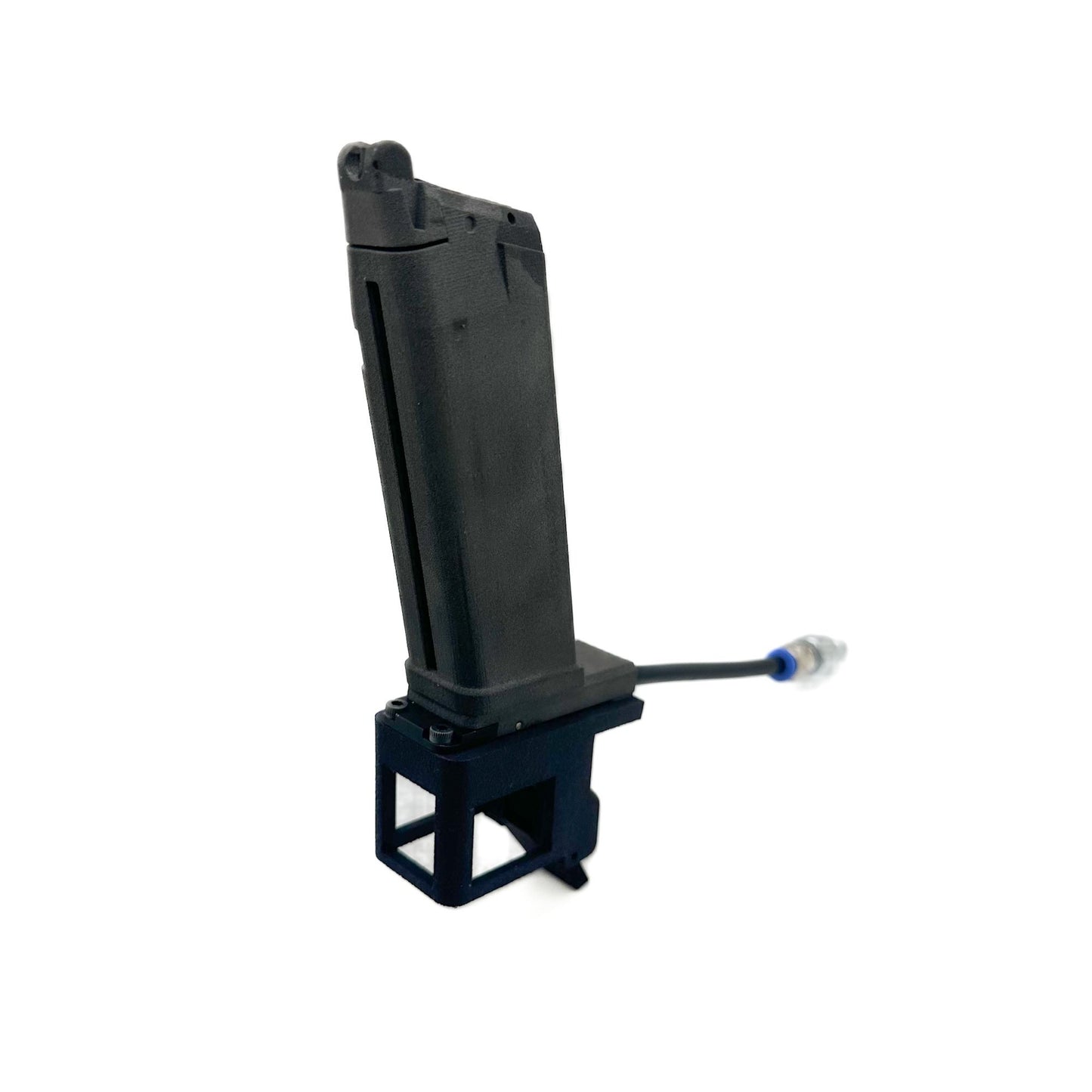 KWA Kriss Vector ARP9 Adapter