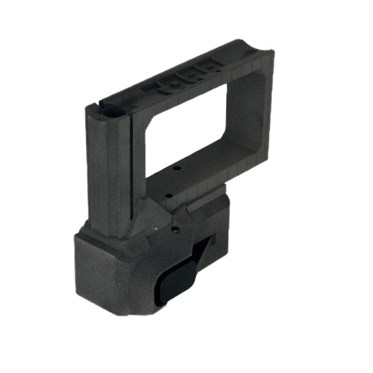Ares AMOEBA "Striker" M4 Adapter