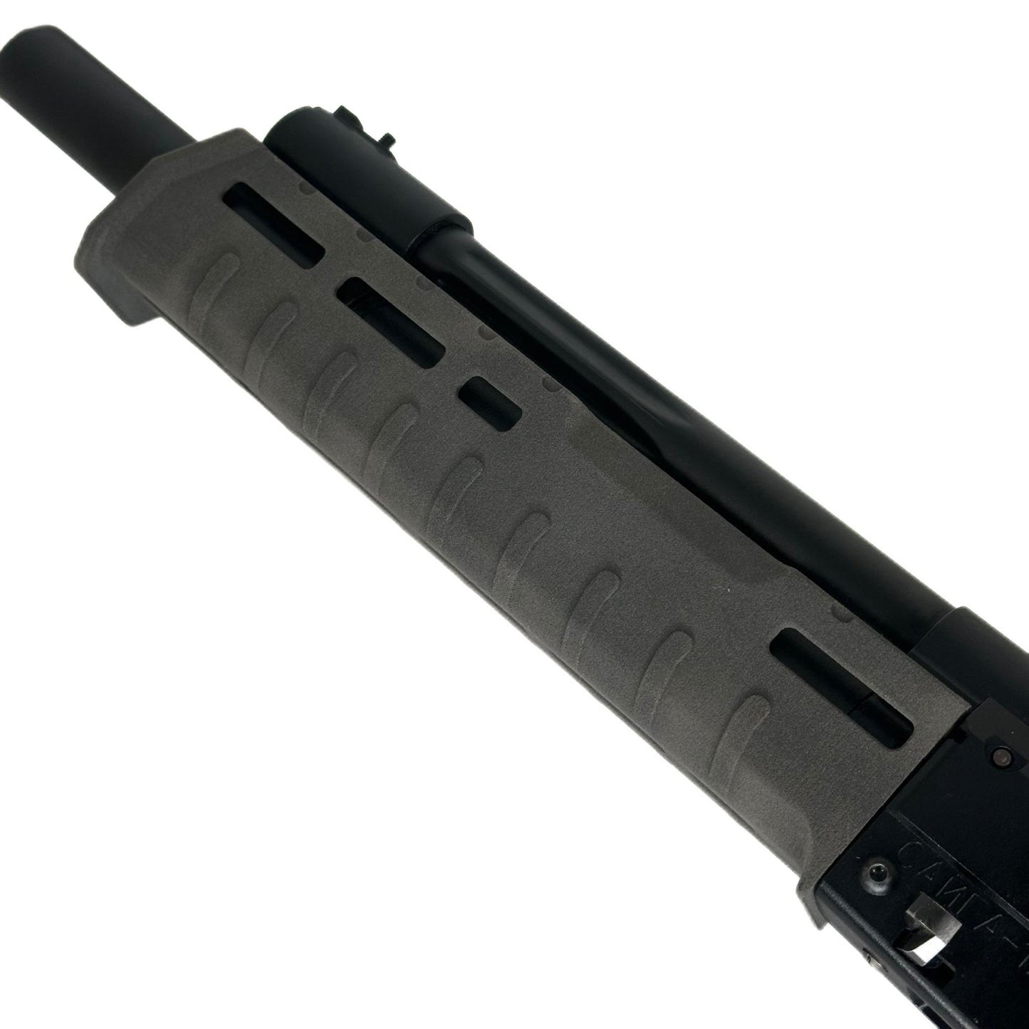 TM Saiga 12K MLOK Carbon Fiber Handguard