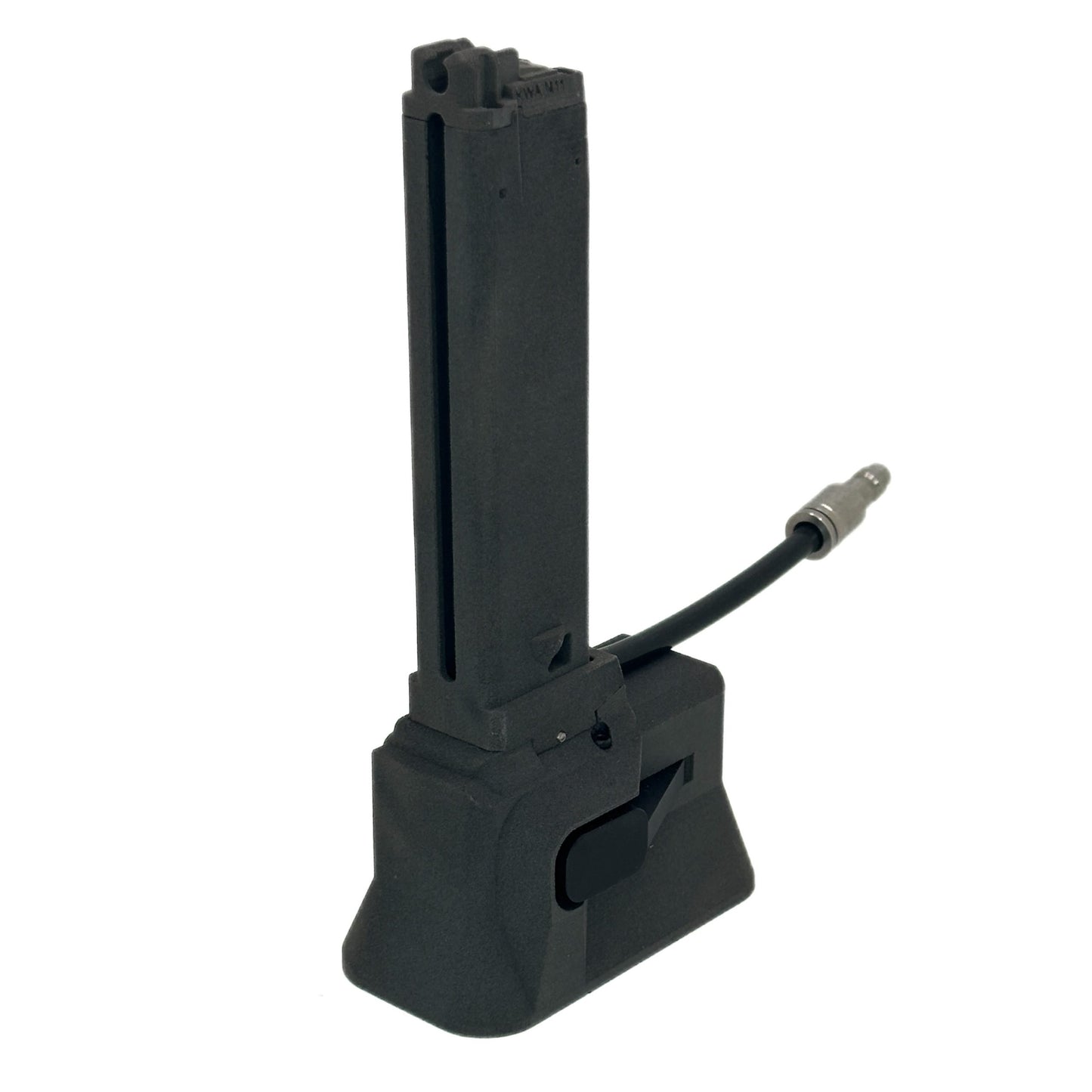 KWA M11 M4 Competition Adapter