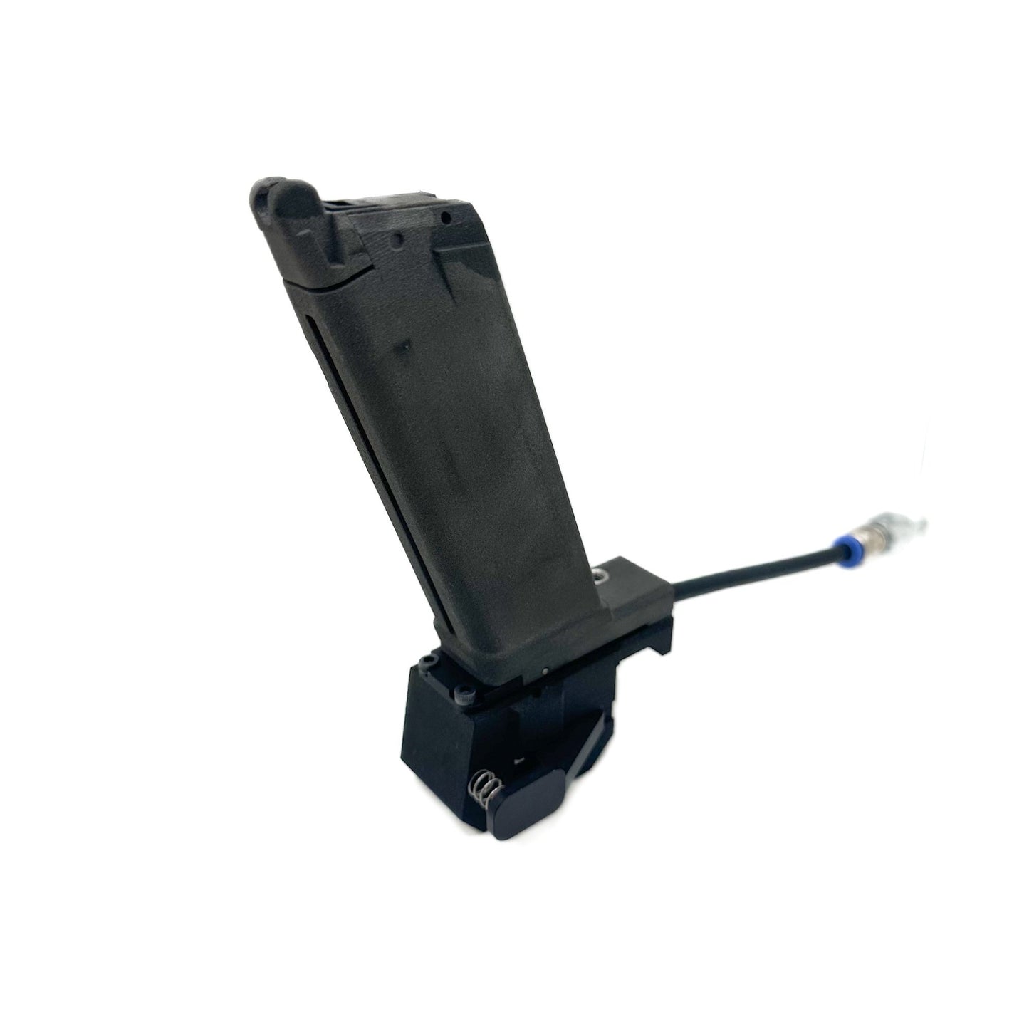 KWA Kriss Vector MP5 Adapter