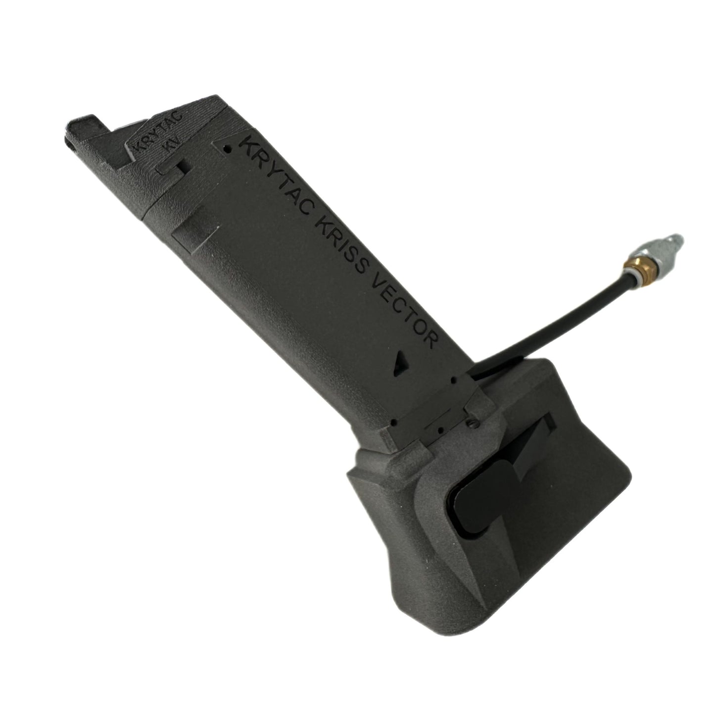 Krytac Kriss Vector M4 Competition Adapter