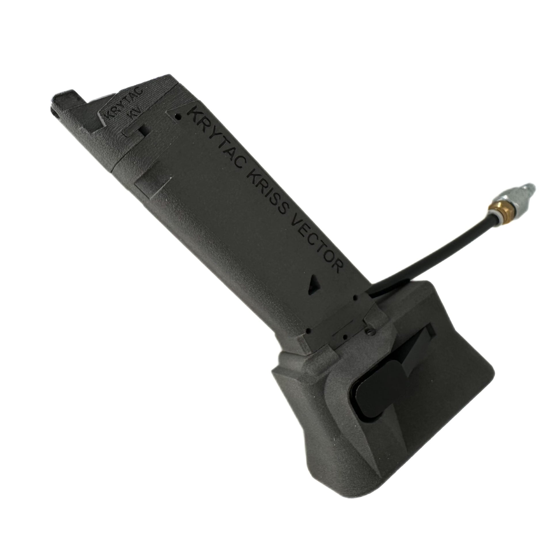 Krytac Kriss Vector M4 Competition Adapter