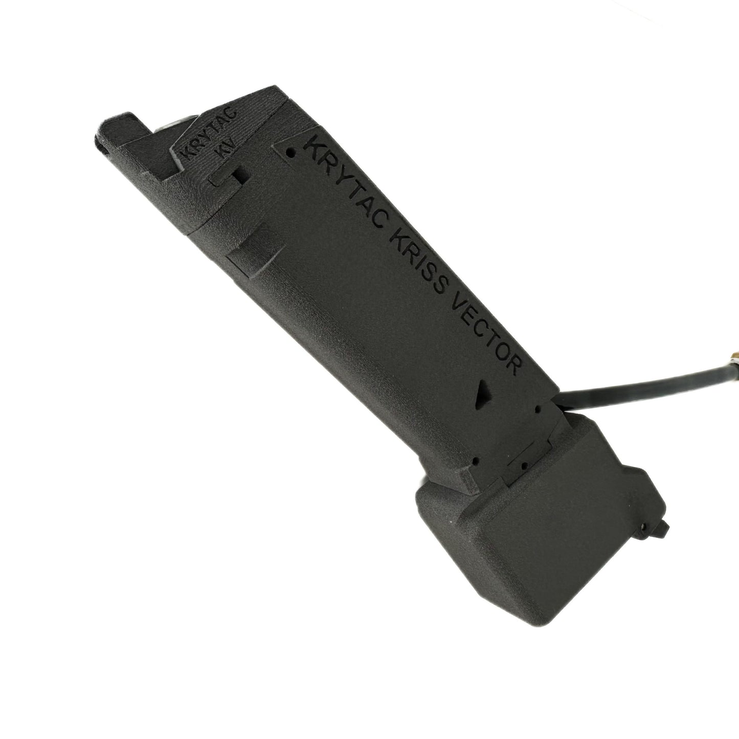 Krytac Kriss Vector ARP9 Adapter