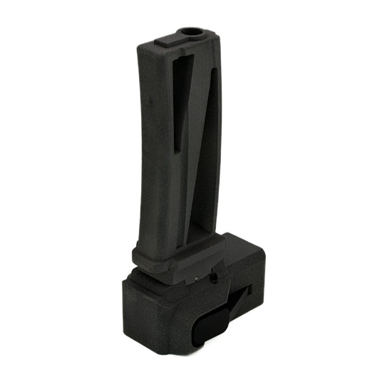 TM MP7 AEG M4 Adapter