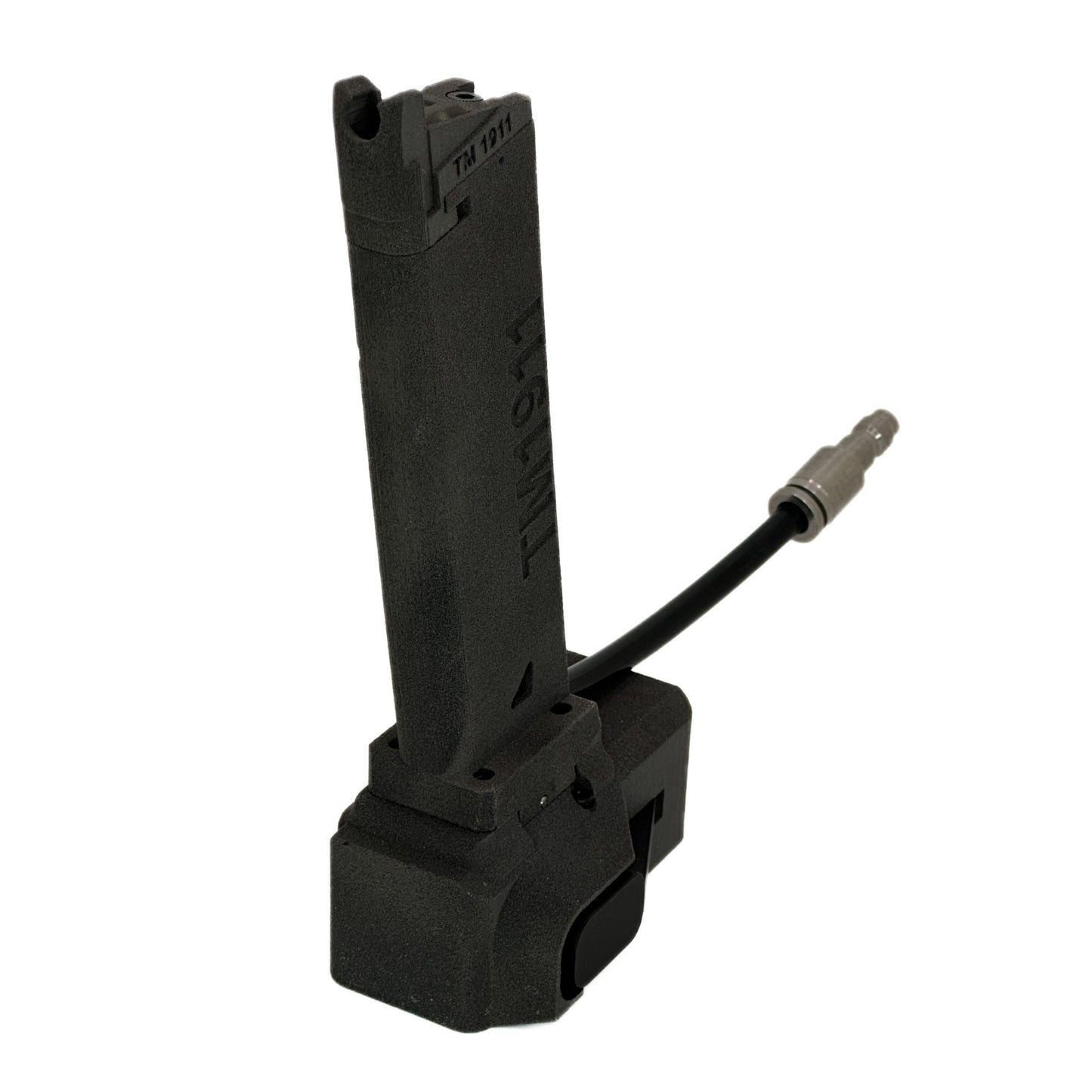 TM 1911 M4 Adapter