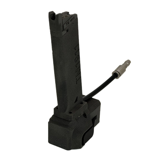 TM 1911 M4 Adapter