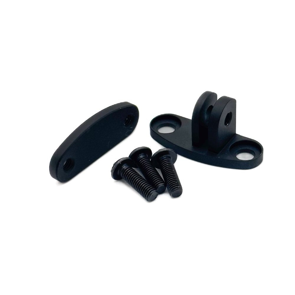 GoPro Mount for Dye I4/I5