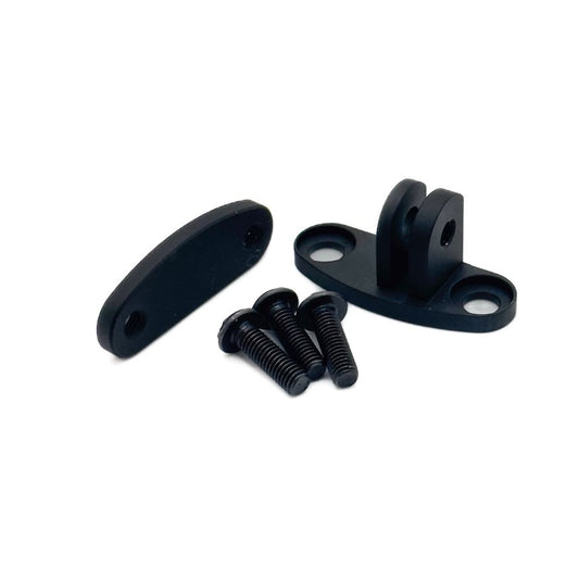 GoPro Mount for Dye I4/I5