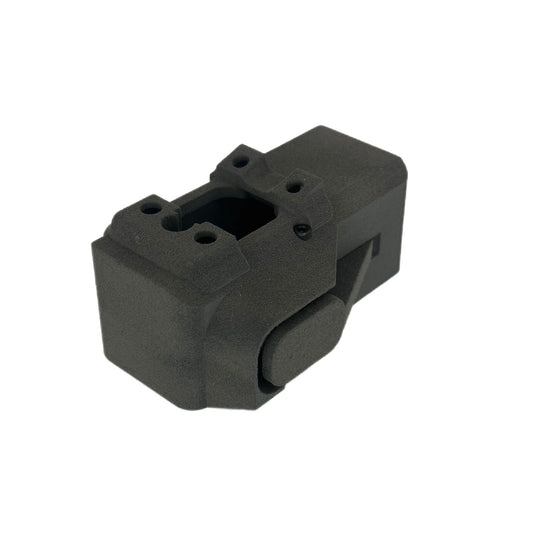 Tapp Adapter Lower
