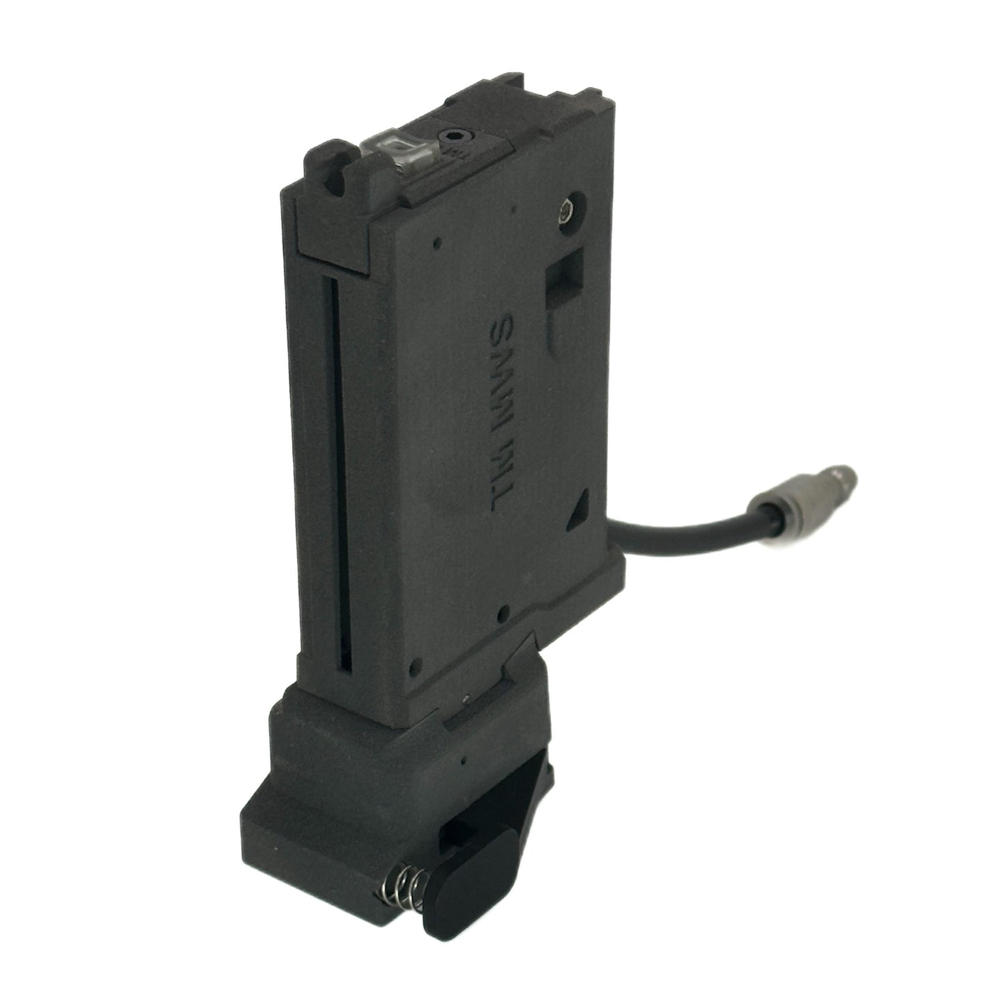 TM M4 MWS MP5 Adapter