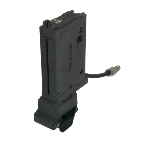 TM M4 MWS MP5 Adapter