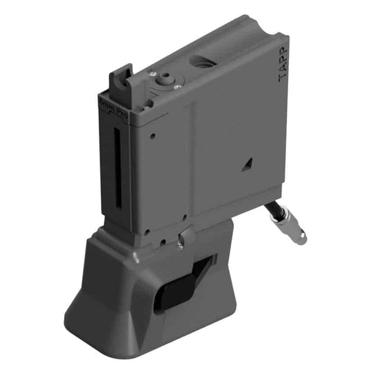 6mmProShop PGM M4 Competition Adapter
