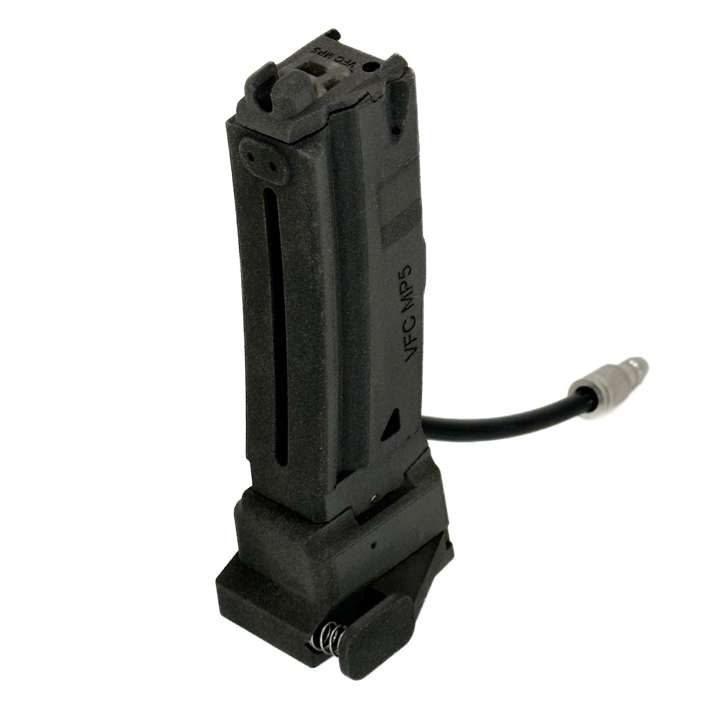 VFC MP5 MP5 Adapter