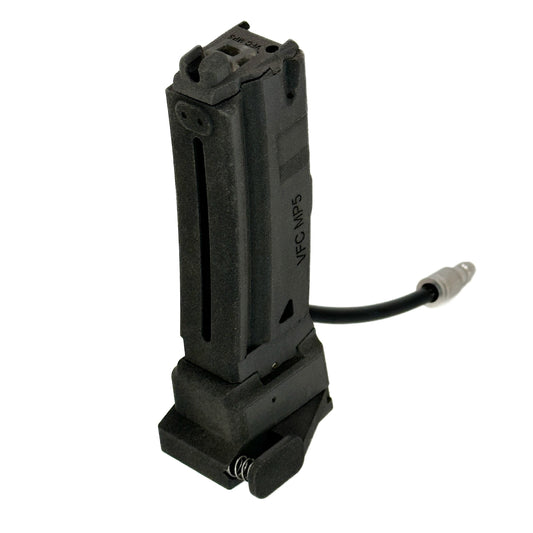 VFC MP5 MP5 Adapter