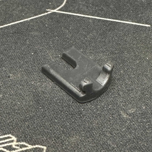 TM MWS Nozzle Guide Clip