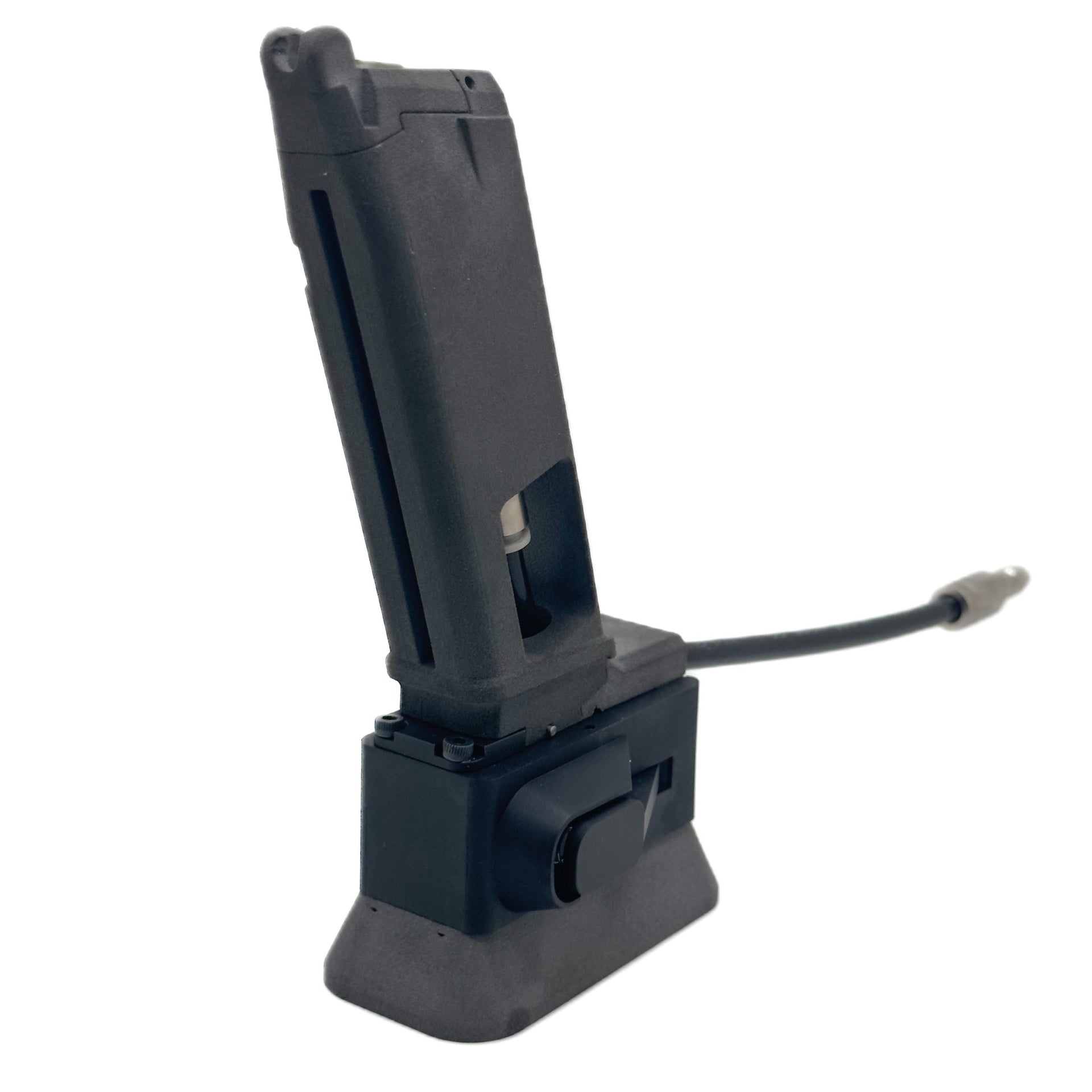 Tapp Airsoft KWA Kriss Vector M4 Competition Adapter