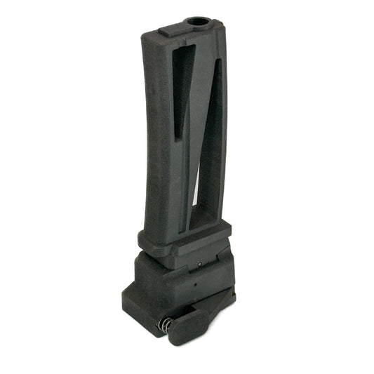 TM MP7 AEG MP5 Adapter