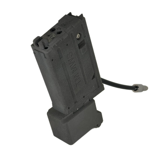 TM M4 MWS ARP9 Adapter