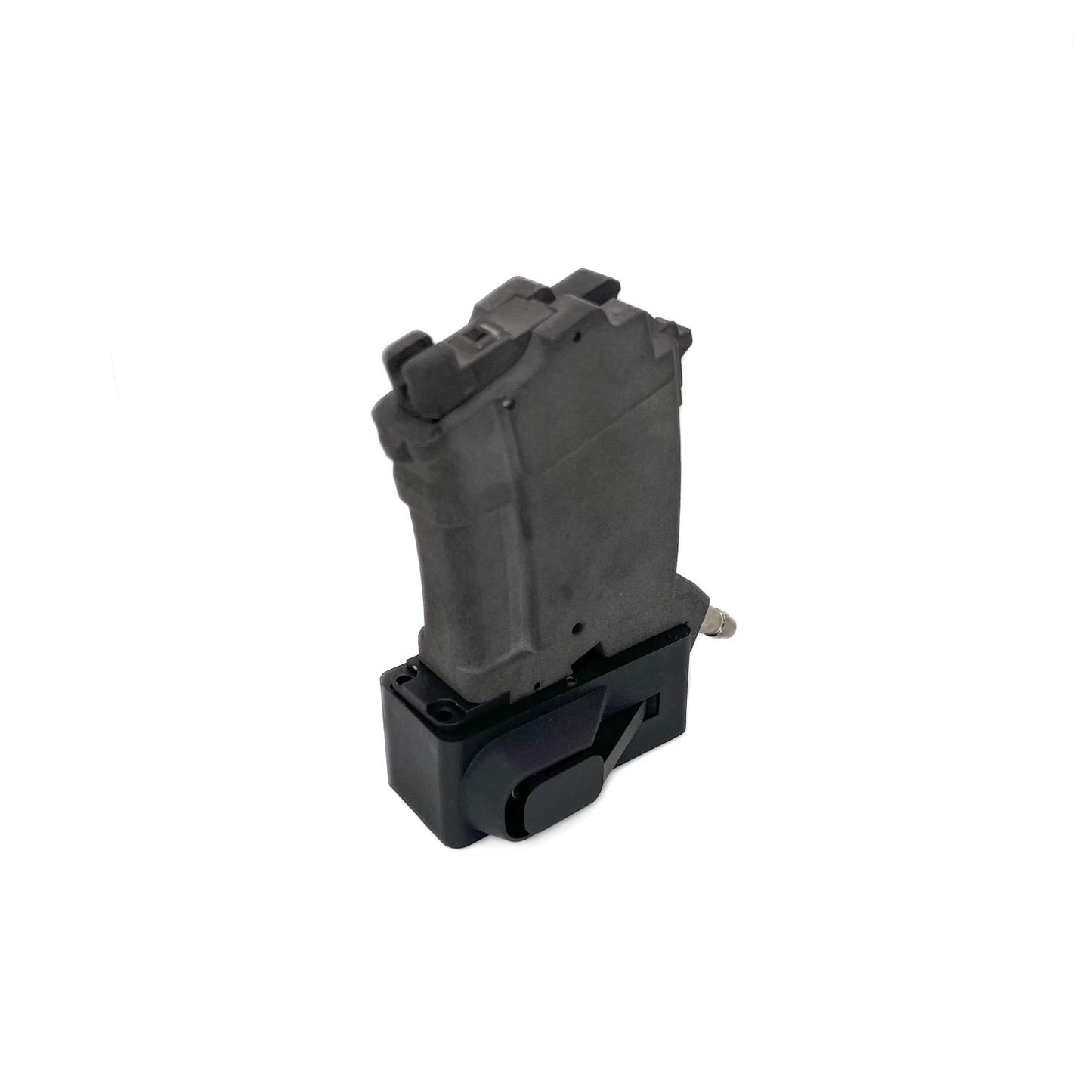 TM AKM M4 Adapter