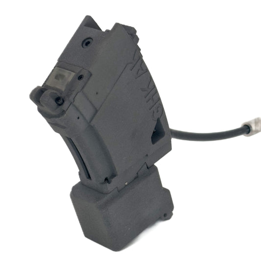 GHK AK ARP9 Adapter