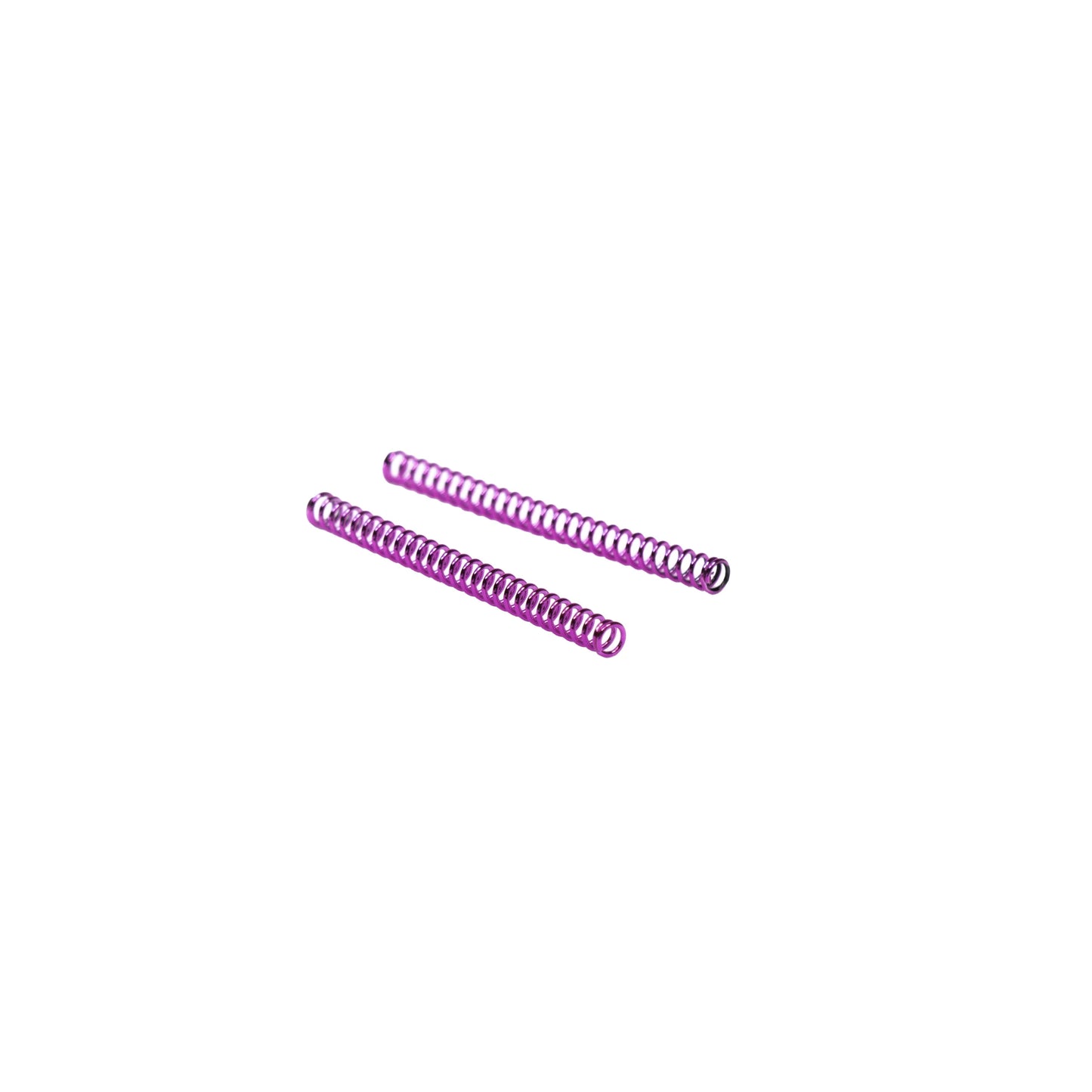 Waldo Dynamics 150% “Ion” Nozzle Spring for AAP / GSeries