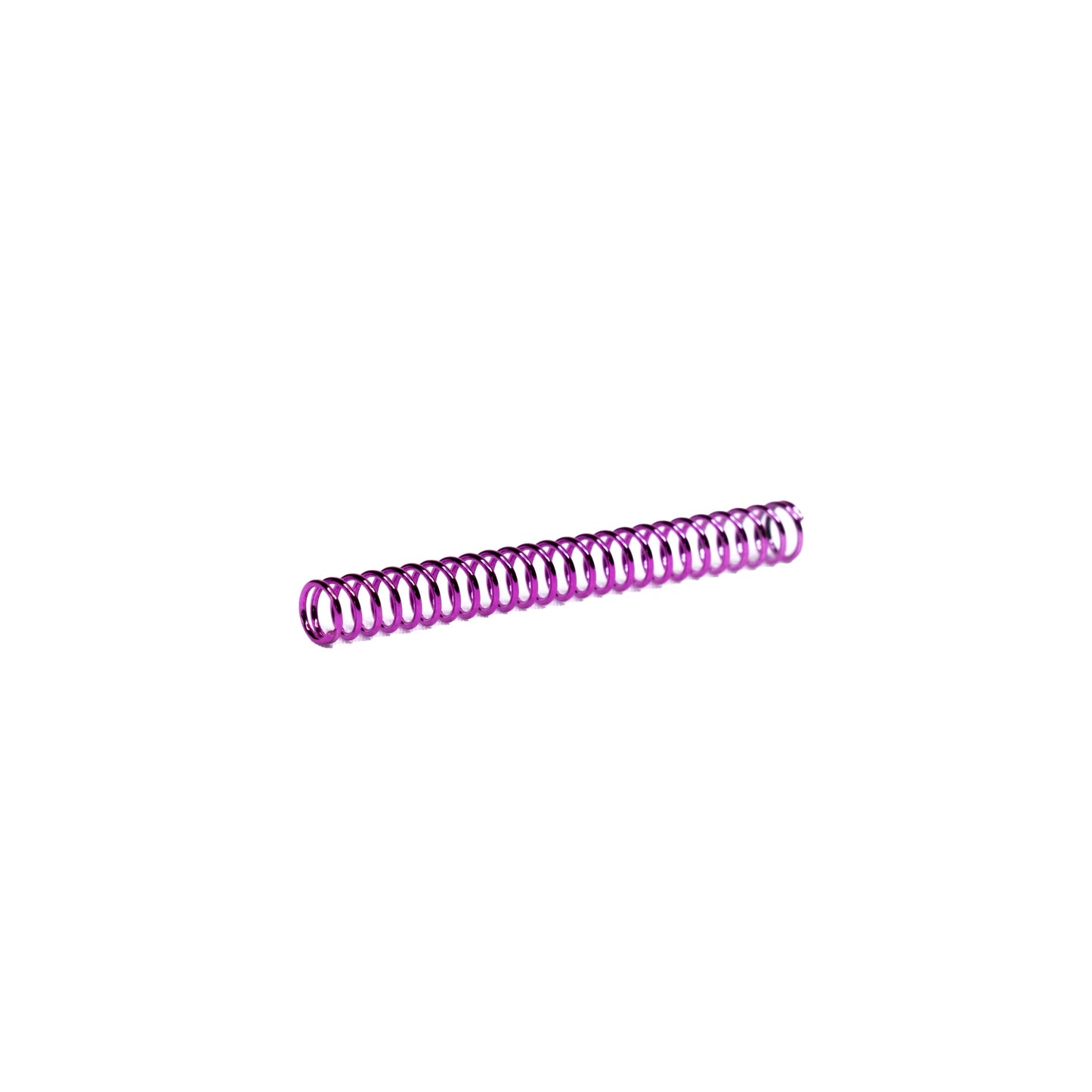 Waldo Dynamics 130% “Ion” Recoil Spring for AAP01