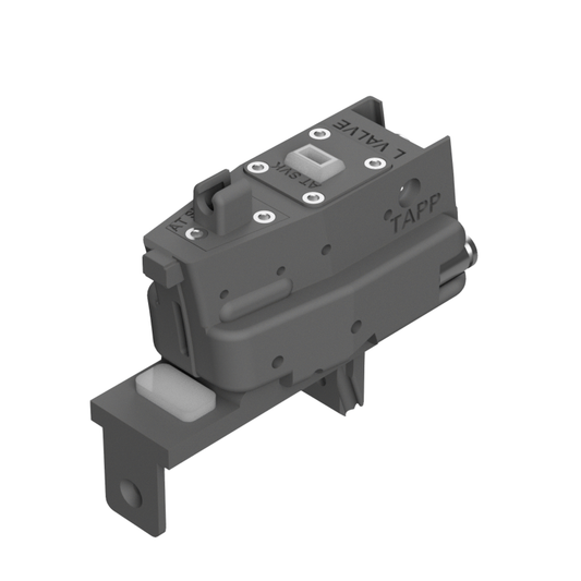 AimTop SVD HPA Drum