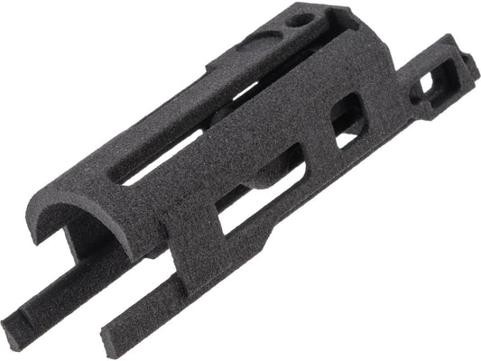 Carbon Fiber Hi-Capa BBU