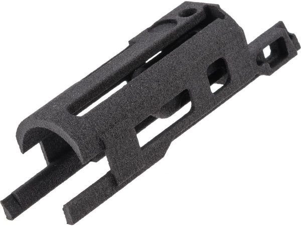 Carbon Fiber Hi-Capa BBU