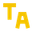 Tapp Airsoft logo