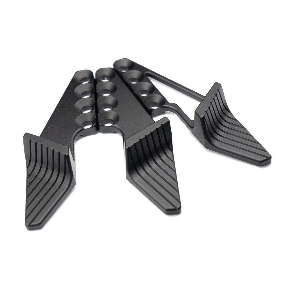 Hi-Capa Thumbrest