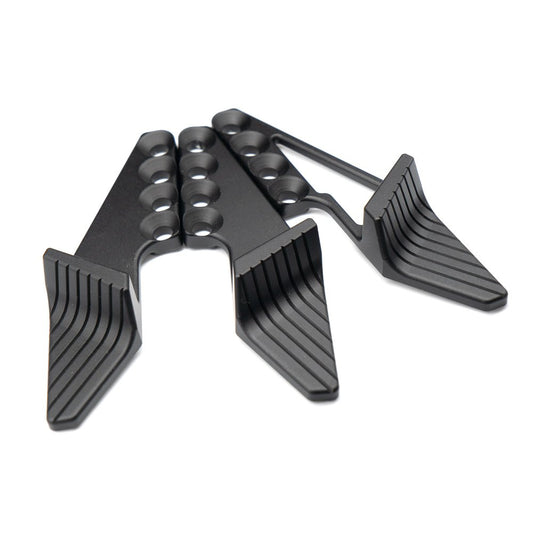 Hi-Capa Thumbrest