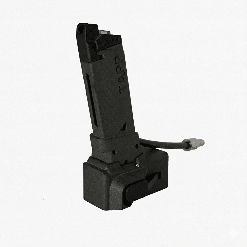 Elite Force GLK 42 HPA Adapter/Drum