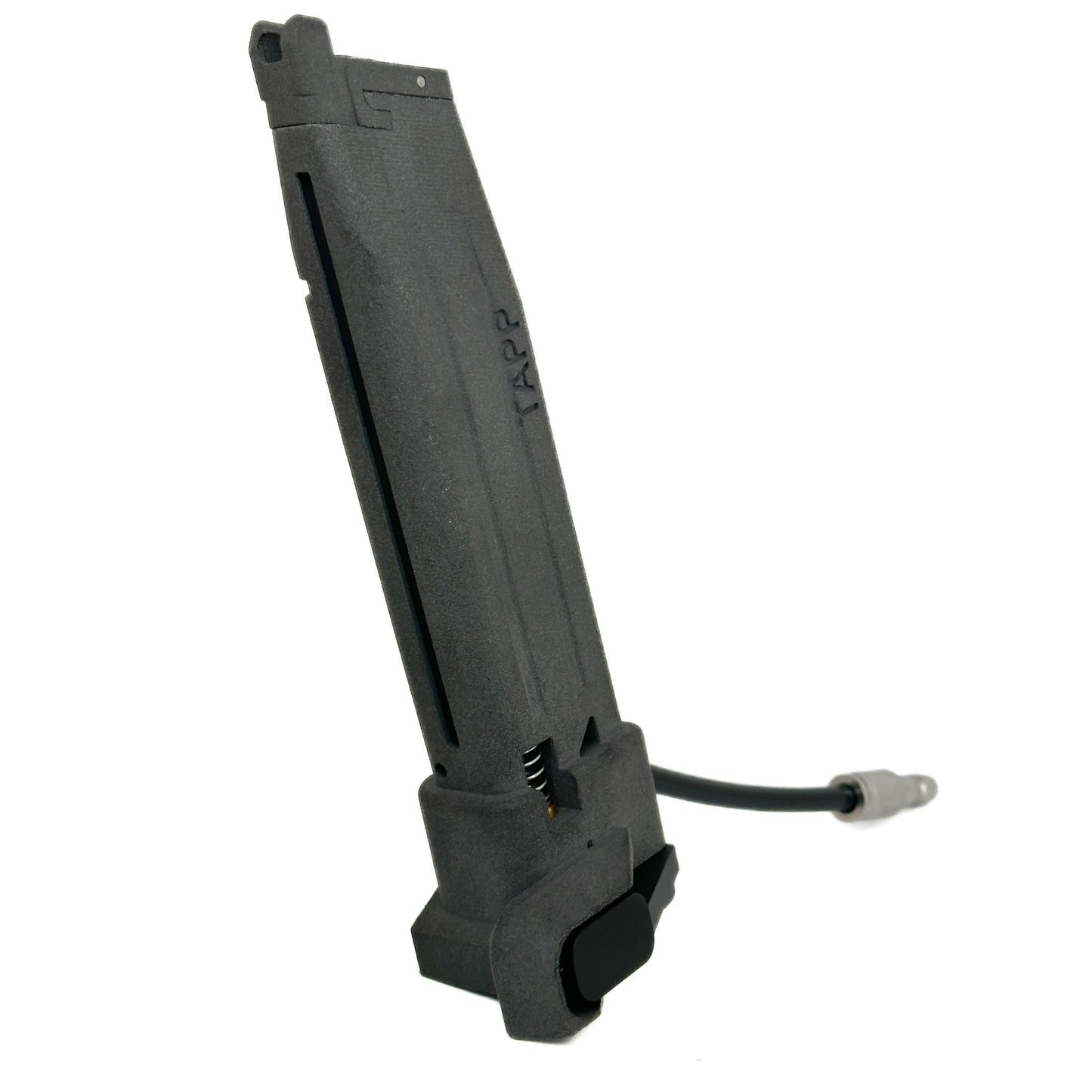 Hi-Capa HPA Adapter/Drum