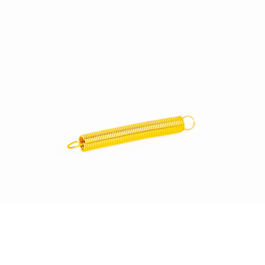 WaCu "Lil Snap" KC02 Nozzle Spring