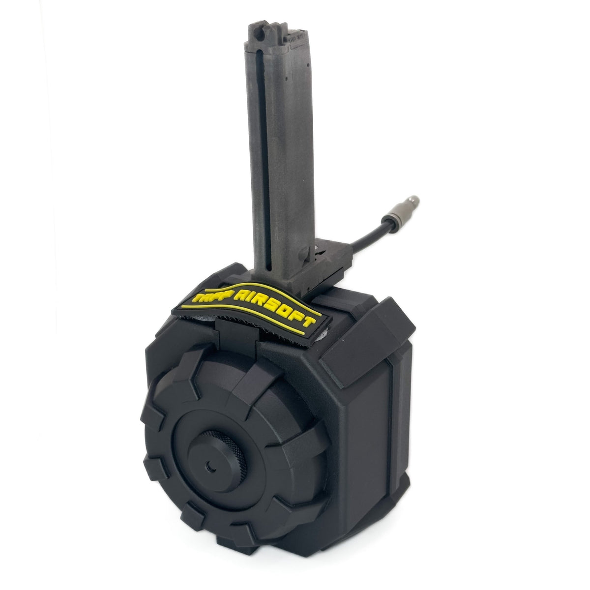 KWA M11 drum adapter