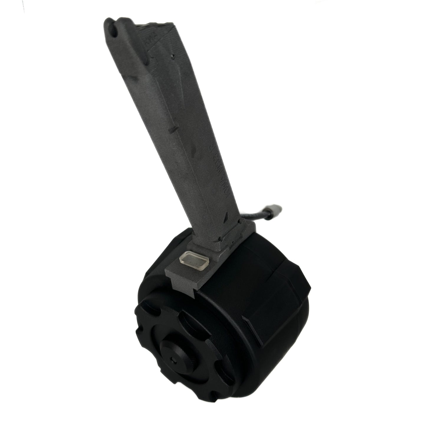 KWA M9/M93R HPA Adapter/Drum